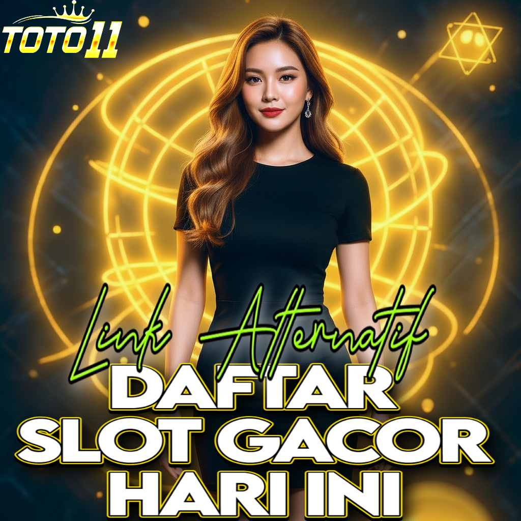 TOTO11 ✈️ Solusi Login Praktis & Cepat Link Daftar Alternatif Terbaru image 1